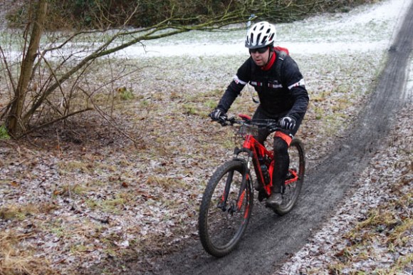 chicon-bike-tour-faumont-2017-329