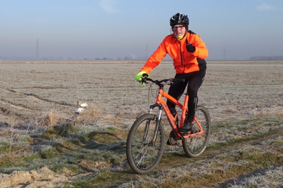ronde-des-rois-roubaix-2017-174