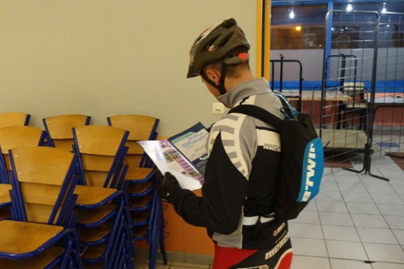 randonnee-de-lepihanie-flines-les-raches-2017-1