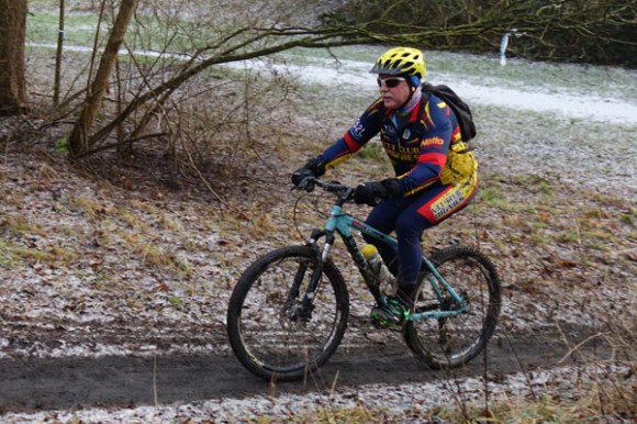 chicon-bike-tour-faumont-2017-190