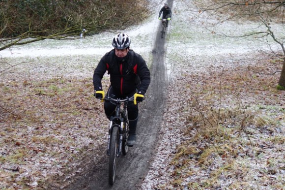 chicon-bike-tour-faumont-2017-304