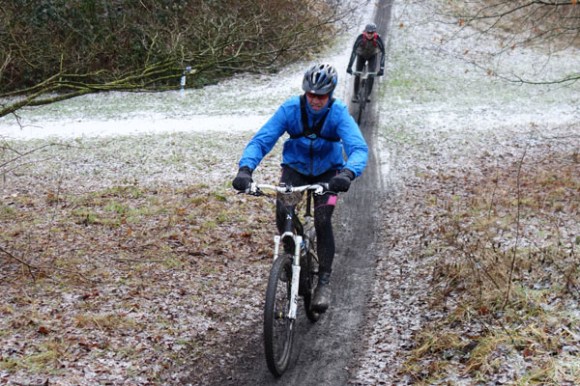 chicon-bike-tour-faumont-2017-315