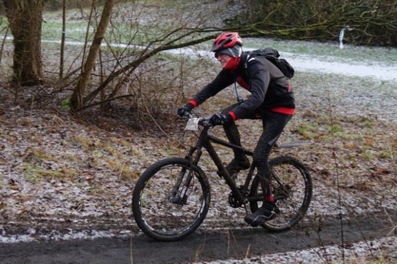 chicon-bike-tour-faumont-2017-193