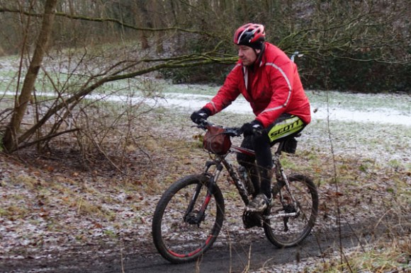 chicon-bike-tour-faumont-2017-256