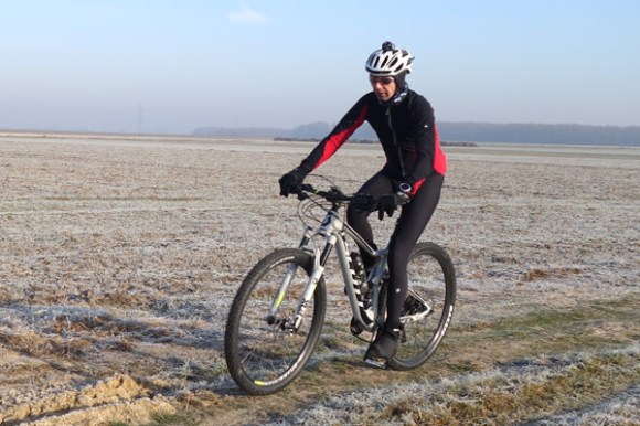 ronde-des-rois-roubaix-2017-148