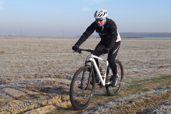 ronde-des-rois-roubaix-2017-166