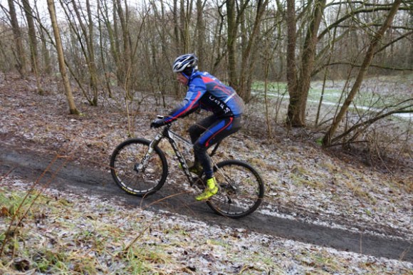 chicon-bike-tour-faumont-2017-197