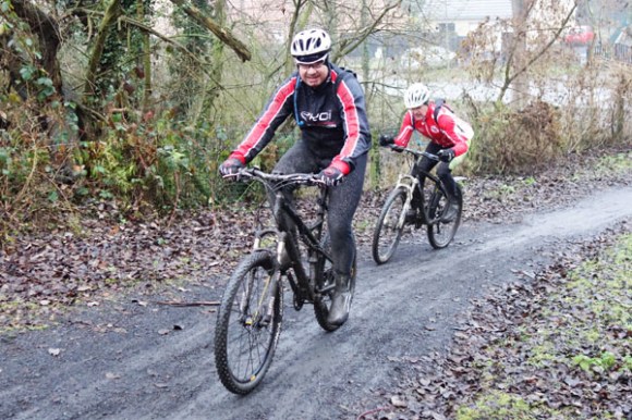 randonnee-de-lepihanie-flines-les-raches-2017-71