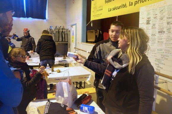 chicon-bike-tour-faumont-2017-425