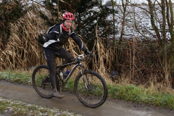 chicon-bike-tour-faumont-2017-381