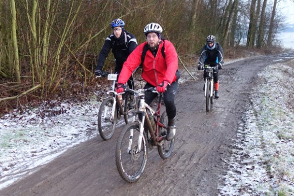 chicon-bike-tour-faumont-2017-96