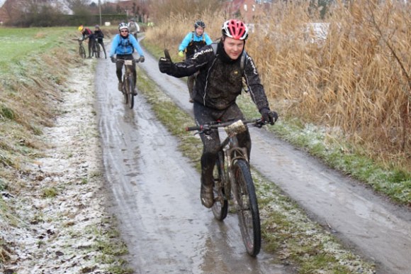 chicon-bike-tour-faumont-2017-335