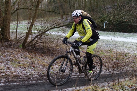 chicon-bike-tour-faumont-2017-244