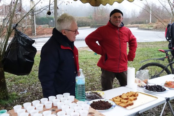 randonnee-de-lepihanie-flines-les-raches-2017-66