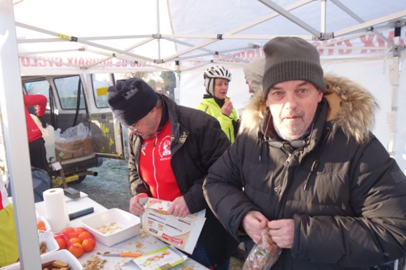 ronde-des-rois-roubaix-2017-39