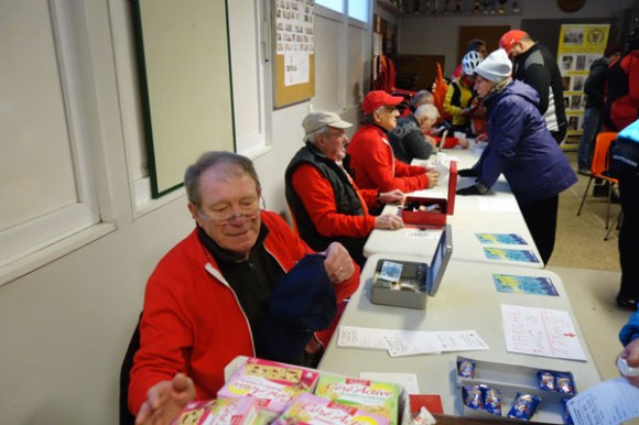 ronde-des-rois-roubaix-2017-3