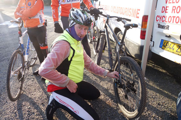 ronde-des-rois-roubaix-2017-41