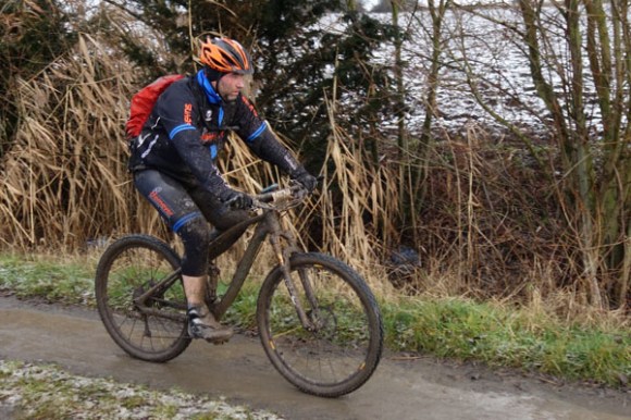 chicon-bike-tour-faumont-2017-350