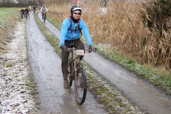 chicon-bike-tour-faumont-2017-337