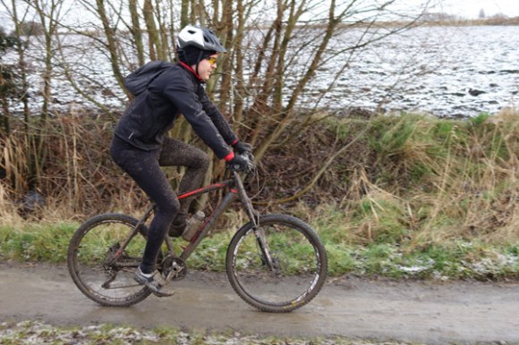 chicon-bike-tour-faumont-2017-366