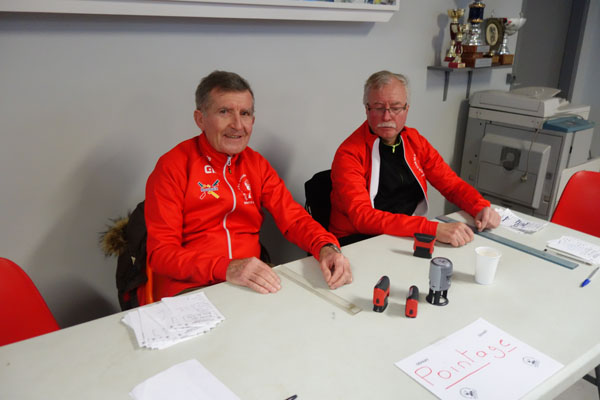 ronde-des-rois-roubaix-2017-2