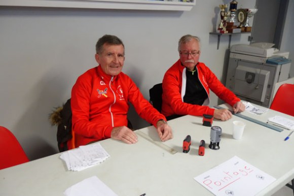 ronde-des-rois-roubaix-2017-2