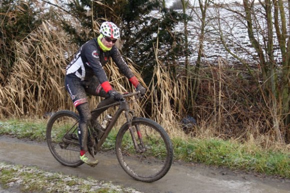 chicon-bike-tour-faumont-2017-368