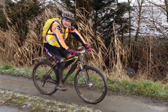 chicon-bike-tour-faumont-2017-357