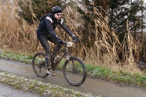 chicon-bike-tour-faumont-2017-355