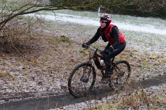 chicon-bike-tour-faumont-2017-202