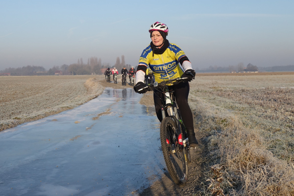 ronde-des-rois-roubaix-2017-24