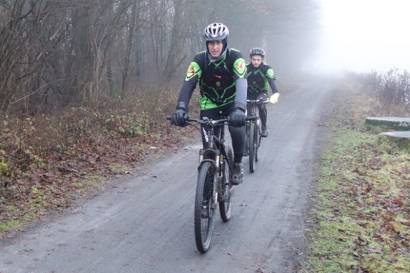 randonnee-de-lepihanie-flines-les-raches-2017-32