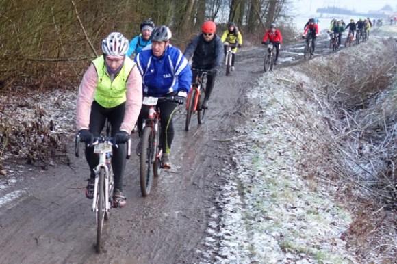 chicon-bike-tour-faumont-2017-71