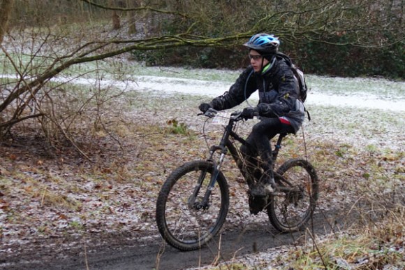 chicon-bike-tour-faumont-2017-254