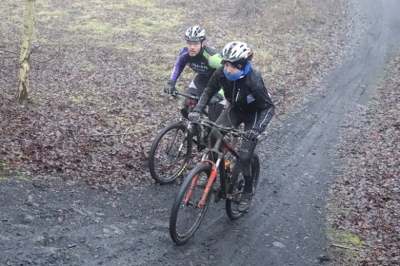 randonnee-de-lepihanie-flines-les-raches-2017-52