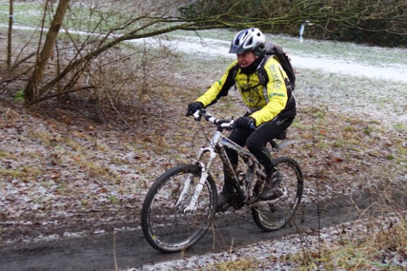 chicon-bike-tour-faumont-2017-239