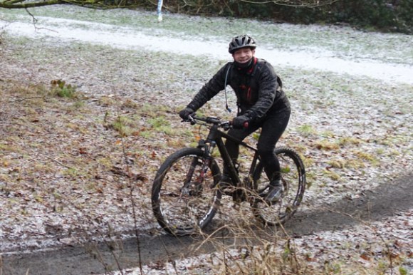 chicon-bike-tour-faumont-2017-187