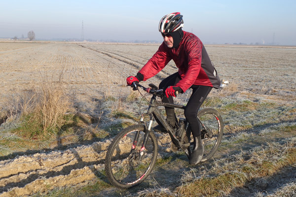 ronde-des-rois-roubaix-2017-49