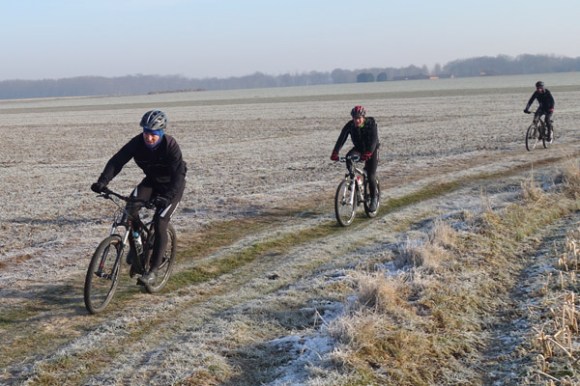 ronde-des-rois-roubaix-2017-157