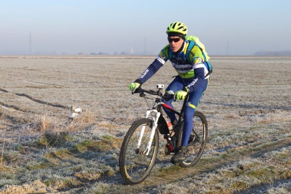 ronde-des-rois-roubaix-2017-48