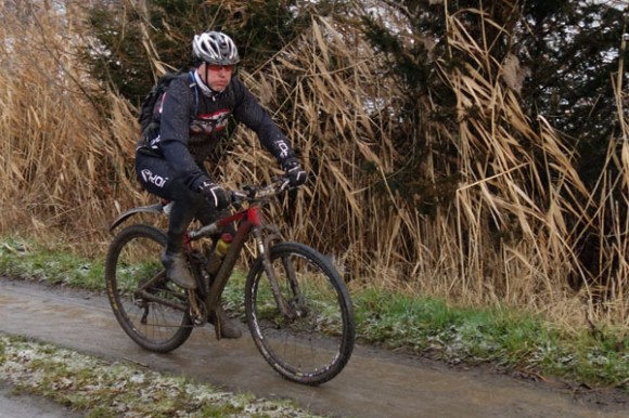 chicon-bike-tour-faumont-2017-361