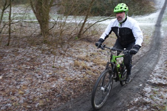 chicon-bike-tour-faumont-2017-288