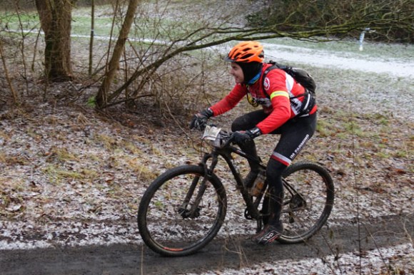 chicon-bike-tour-faumont-2017-174