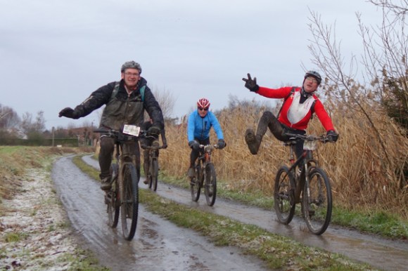 chicon-bike-tour-faumont-2017-407