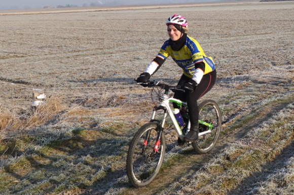 ronde-des-rois-roubaix-2017-84