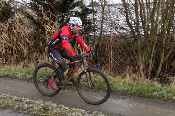 chicon-bike-tour-faumont-2017-344