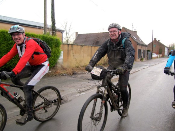 chicon-bike-tour-faumont-2017-423-2