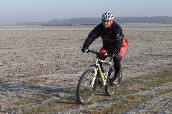 ronde-des-rois-roubaix-2017-155