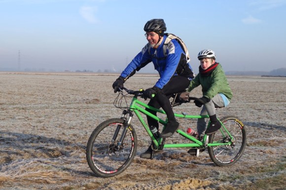 ronde-des-rois-roubaix-2017-141-1