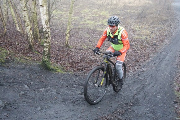 randonnee-de-lepihanie-flines-les-raches-2017-42